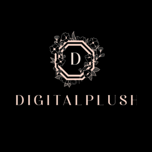 DigitalPlush